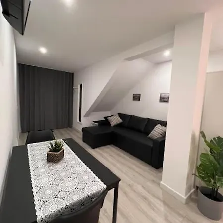 Opo - Fantastic Studio With Garden Porto Exterior photo