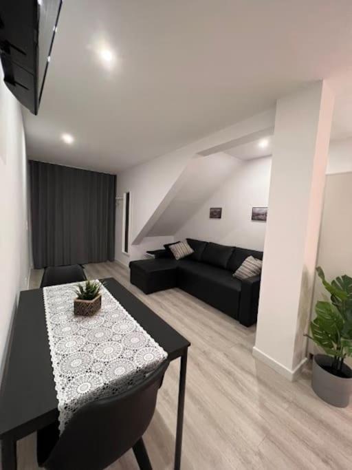 Opo - Fantastic With Garden Apartamento Porto